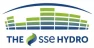 LOGO Hydro LOGO Hydro