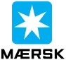 Maersk Maersk