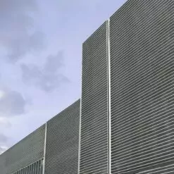 Micro 48 Hilton Tower London roof top sreening-05
