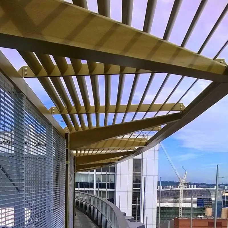 Mabledon Place The Halo-23