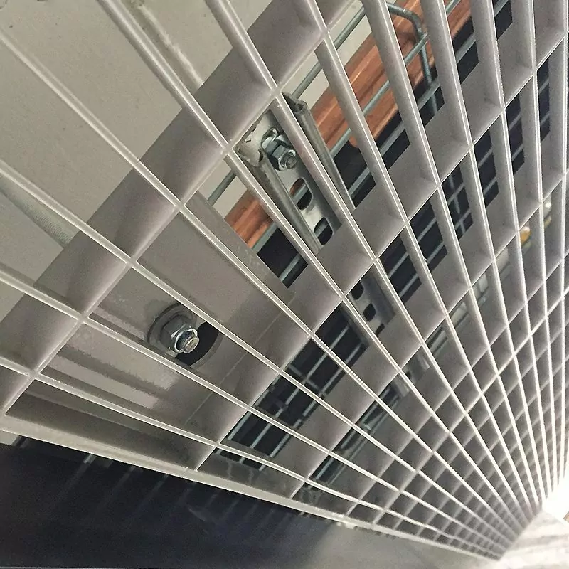 Stretto 22 Stretto 11 ceiling panels 02