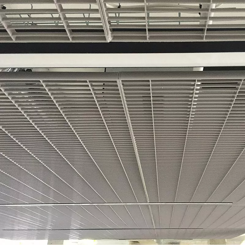 Stretto 21 Stretto 11 ceiling panels 04