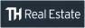 THRE Logo THRE Logo