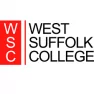 West Suffolk College West Suffolk College