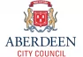 aberdeen city council copy aberdeen city council copy