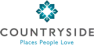 countryside properties logo countryside properties logo