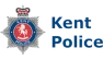 kent logo kent logo