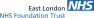 logo nhs logo nhs