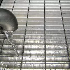 stainless steel grating 1