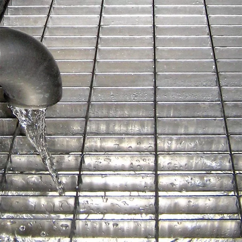 Stainless Steel Gratings 9 stainless steel grating 1