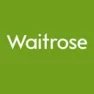 waitrose squarelogo waitrose squarelogo