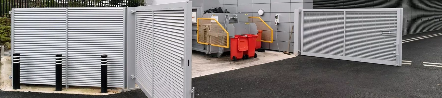 lf Italia 100 wheelie bin stre BET 365 1 lf Italia 100 wheelie bin stre BET 365 1