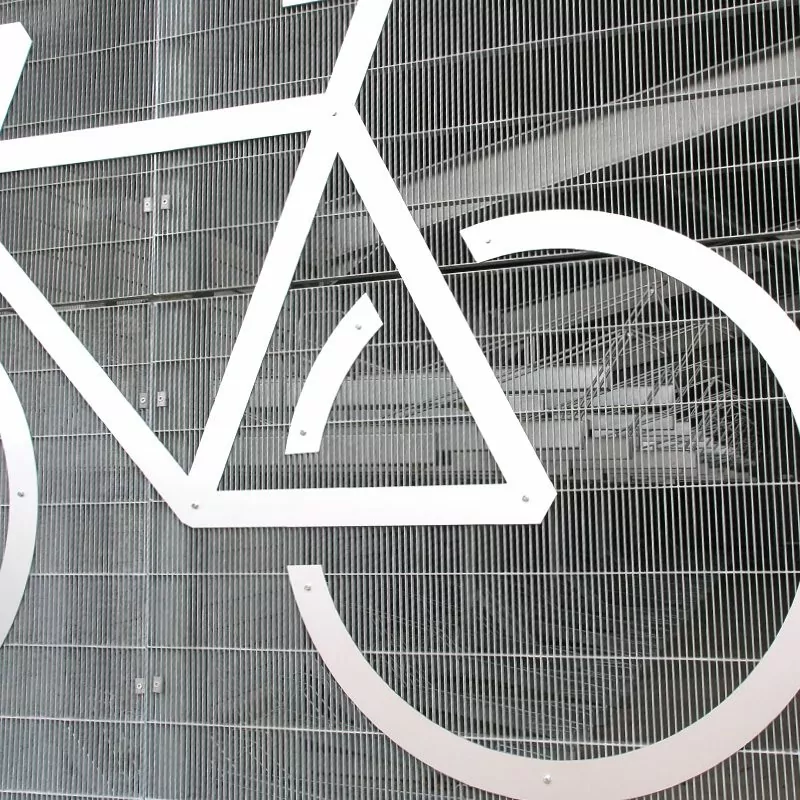 Bike Stores 25 Stretto 11 bike store security Here East 13