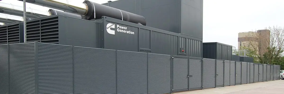 Louvred screen compound DG Hospital news Louvred screen compound DG Hospital news