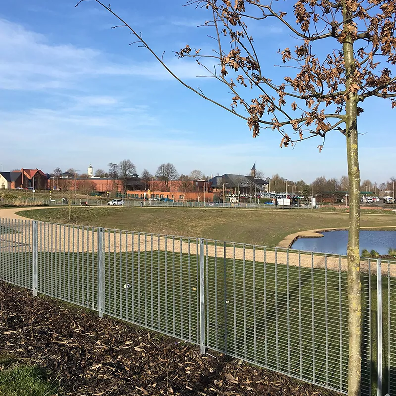 Torino 33 Bilston Urban Village 7