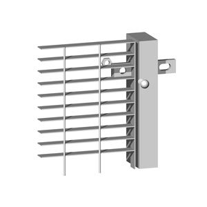 Arezzo 2 Isometric-COMPONENTS-LAYERED