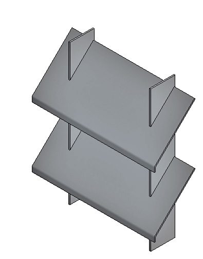 DeltaMax 1 DeltaMax-75