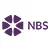 NBS Logo Purple