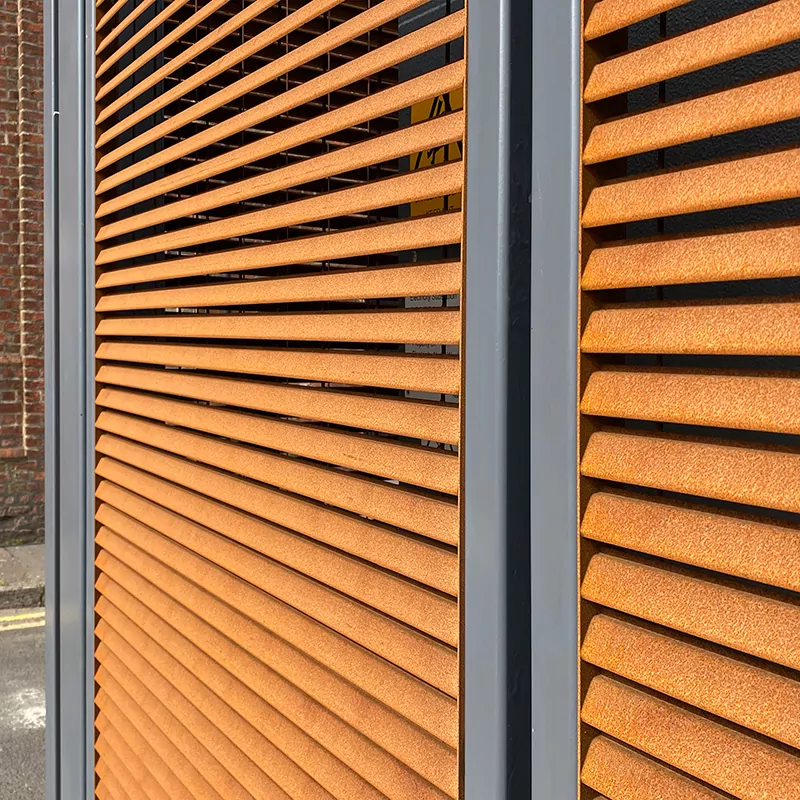 IMG 7791 corten steel