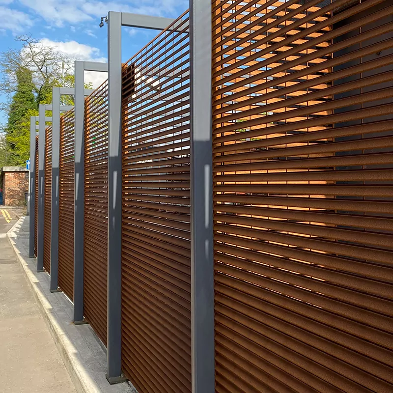 IMG 7792 corten