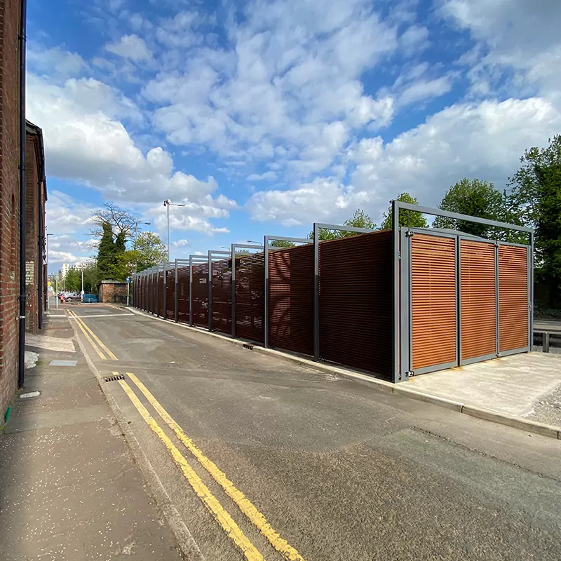 IMG 7814 corten