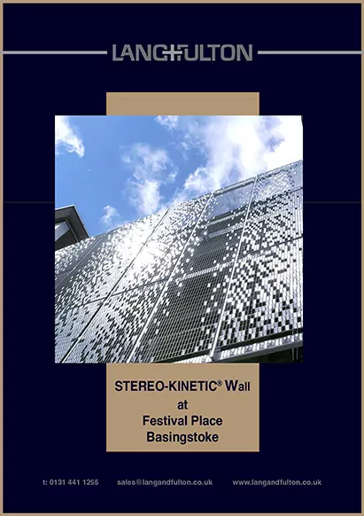 case study for website 3 Basingstoke rev - Lang and Fulton